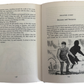 Vintage 1965 Frederick Muller Doctor Dr Who And The Crusaders By David Whitaker Hardback Book - First Edition