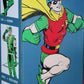 DC Batman Classic 1966 TV Series Robin With Removable Mask 18-Inch Action Figure Brand New Ex Shop Stock