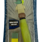 Vintage 2008 LEGO Star Wars Yoda Connect & Build Ball Point Pen Set P2156 - Factory Sealed Ex Shop Stock