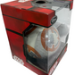 Vintage Disney Store Star Wars BB-8 Astromech Droid Interactive Talking Figure 2015 - New In Box - Ex Shop Stock