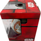 Vintage Disney Store Star Wars BB-8 Astromech Droid Interactive Talking Figure 2015 - New In Box - Ex Shop Stock