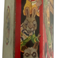 Vintage 1920's/30's The Billy And Bunny Hardback Book - Very Good Condition Early Annual Style Book.