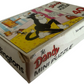 Vintage Waddingtons 1979 The Dandy 40 Piece Mini Jigsaw Puzzle Korky The Mouse Trapper 100% Complete In The Original Box