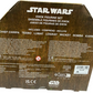 Disney Parks 2023 Star Wars Return of the Jedi 40th Anniversary Ewok Figurine Set - Brand New Factory Sealed Ex Shop Stock