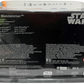 Disney Store Star Wars The Mandalorian 2021 Deluxe Figurine Playset 9 Figures NIB - Brand New Factory Sealed Ex Shop Stock