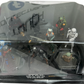 Disney Store Star Wars The Mandalorian 2021 Deluxe Figurine Playset 9 Figures NIB - Brand New Factory Sealed Ex Shop Stock