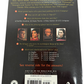 Vintage 2001 Pocket Books Star Trek Trivia Book Volume II 2 Jill Sherwin - Near Mint Unsold Ex Shop Stock