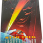 Vintage 1998 Pocket Books - The Secrets Of Star Trek Insurrection Paperback Book By Terry J Erdmann -Nr Mint Unsold Ex-Shop Stock