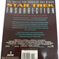 Vintage 1998 Pocket Books - The Secrets Of Star Trek Insurrection Paperback Book By Terry J Erdmann -Nr Mint Unsold Ex-Shop Stock