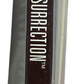 Vintage 1998 Pocket Books - The Secrets Of Star Trek Insurrection Paperback Book By Terry J Erdmann -Nr Mint Unsold Ex-Shop Stock