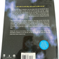 Vintage 2002 Pocket Books Star Trek Star Charts: The Complete Atlas of Star Trek - Near Mint Unsold Ex-Shop Stock