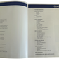 Vintage 2002 Pocket Books Star Trek Star Charts: The Complete Atlas of Star Trek - Near Mint Unsold Ex-Shop Stock
