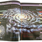 Vintage 2002 Pocket Books Star Trek Star Charts: The Complete Atlas of Star Trek - Near Mint Unsold Ex-Shop Stock