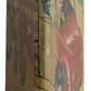 Vintage 1953 The Little Red Lorry - A Cherub Story&nbsp; Book With Dust Cover - Fantastic Condition Very Rare Hardback Book