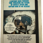 Vintage 1977 Star Trek Fotonovel No. 1 City On The Edge Of Forever Paperback Book - Fantastic Condition.