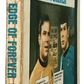 Vintage 1977 Star Trek Fotonovel No. 1 City On The Edge Of Forever Paperback Book - Fantastic Condition.