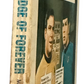 Vintage 1977 Star Trek Fotonovel No. 1 City On The Edge Of Forever Paperback Book - Very Good Condition