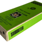 Vintage 1970's Subbuteo Table Soccer Football Game Newcastle / Notts County /St Mirren Team Ref No. 08 1970's New Continental Equipment Edition Fantastic Condition In The Original Box.
