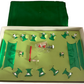Vintage 1968 Subbuteo Display Edition - Table Cricket Game - Complete Plus Extras - Screens &amp; Scoreboard - In The Original Box