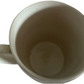 Vintage Keele St Pottery1962 Pinky And Perky Small Mug - Very Good Condition Rare Item