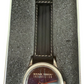 Vintage Wesco 1999 Star Trek Insurrection USS Enterprise NCC-1701E Star Ship Analogue Wrist Watch In Collectors Tin -Ex Shop Stock
