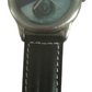Vintage Wesco 1999 Star Trek Insurrection USS Enterprise NCC-1701E Star Ship Analogue Wrist Watch In Collectors Tin -Ex Shop Stock