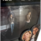 Eaglemoss Hero Collector 2022 Dr Who Figurine Companion Set - The Thirteenth Doctor, Ryan, Yaz &amp; Graham - Brand New Factory Sealed Ex Shop Stock