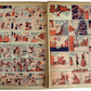 Vintage 1950 Jolly Miller Publication - Family Favourites Comic Annual - Ver Very Rare.