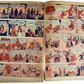 Vintage 1950 Jolly Miller Publication - Family Favourites Comic Annual - Ver Very Rare.