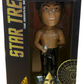 2016 Biff Bang Pow Star Trek The Original Series - The Naked Time Sulu Bobble Head - Ex Shop Stock