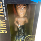 2016 Biff Bang Pow Star Trek The Original Series - The Naked Time Sulu Bobble Head - Ex Shop Stock