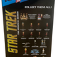 2016 Biff Bang Pow Star Trek The Original Series - The Naked Time Sulu Bobble Head - Ex Shop Stock