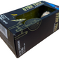 2016 Biff Bang Pow Star Trek The Original Series - The Naked Time Sulu Bobble Head - Ex Shop Stock