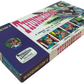 Vintage Waddingtons 1966 Gerry Andersons Thunderbirds The Board Game - Fantastic Condition 100% Complete - In The Original Box