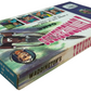 Vintage Waddingtons 1966 Gerry Andersons Thunderbirds The Board Game - Fantastic Condition 100% Complete - In The Original Box