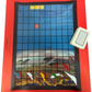 Vintage Waddingtons 1954 The Game Of Astron - Superb Condition 100% Complete - In The Original Box