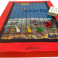 Vintage Waddingtons 1954 The Game Of Astron - Superb Condition 100% Complete - In The Original Box