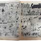 Vintage 1978 The Dandy Weekly Boys And Girls Comic Issue No. 1913 July 22nd 1978 By D C Thompson &amp; Co (3.5 Grade)