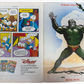 Vintage Mattel 1987 - Masters Of The Universe Comic Issue No. 39 1987 - Very Rare Copy In Very Condition - Ex Shop Stock (3.5 Grade