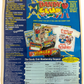 Vintage 2001 The Dandy Weekly Boys And Girls Comic Issue No.3133 December 8th 2001 By D C Thompson & Co (6.0 Grade)