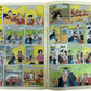 Vintage 2001 The Dandy Weekly Boys And Girls Comic Issue No.3133 December 8th 2001 By D C Thompson & Co (6.0 Grade)