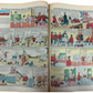 Vintage 1979 The Dandy Weekly Boys And Girls Comic Issue No. 1938 January 13th 1979 By D C Thompson & Co (3.5 Grade)