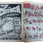 Vintage 1979 The Dandy Weekly Boys And Girls Comic Issue No. 1938 January 13th 1979 By D C Thompson & Co (3.5 Grade)