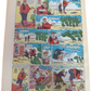 Vintage Rare The Dandy 50th Birthday Special Issue Weekly Boys And Girls Comic Magazine - Ex Shop Stock (6.0 Grade)