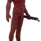 Vintage 2006 Eaglemoss Classic Marvel Figurine Collection Set Of 2 - Daredevil & Electra