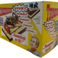 Vintage 1999 Wesco Gerry Andersons Thunderbirds - Thunderbird 2 Talking Alarm Clock - Boxed And Working - Ex Shop Stock