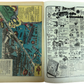 Vintage 1980 Marvel Comics - Star Trek Comic Issue No.7 October 1980 - Ex Shop Stock (Grade 7.0)
