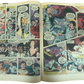 Vintage 1981 Marvel Comics - Star Trek Comic Issue No.11 February 1981 - Ex Shop Stock (Grade 6.5)