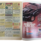 Vintage 1981 Marvel Comics - Star Trek Comic Issue No.12 March 1981 - Ex Shop Stock (Grade 6.0)