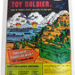 Vintage 1981 Marvel Comics - Star Trek Comic Issue No.14 June 1981 - Ex Shop Stock (Grade 5.0)